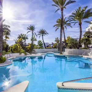 https://castillo-san-luis.1costadelsol.com