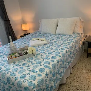https://levittown-lakes.greaterantilleshotels.net