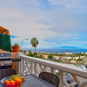 https://terrace-ocean-view-tenerife-apartment.in-canary-islands.com