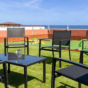 https://villa-jarcia-by-calima-villas.in-canary-islands.com