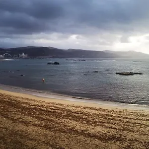 https://strada-beach-las-canteras.in-canary-islands.com