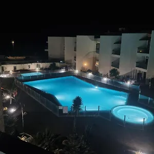 https://el-cotillo-sonando-stylish-minutes-from-swim-or-surf.in-canary-islands.com