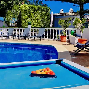https://el-cortijo-de-miguel.1costadelsol.com