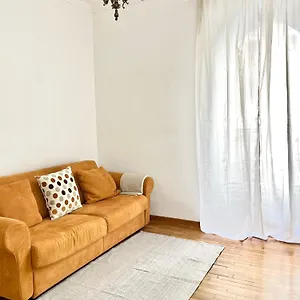  Apartment Glory House Vatican & Saint Peter Basilica