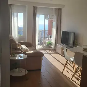 https://benalmadena-jupiter-new-delux-apartment-ocean-view.1costadelsol.com