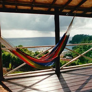 https://i-view-the-oceanview-cottage.greaterantilleshotels.net