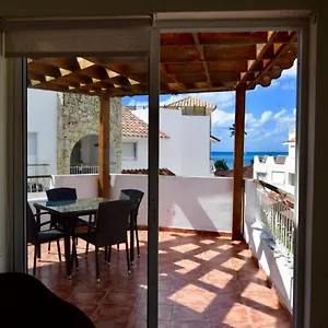 https://cadaques-apt-capri-121.greaterantilleshotels.net