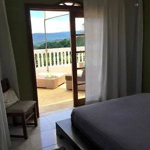 https://fantastic-views-at-friends.greaterantilleshotels.net