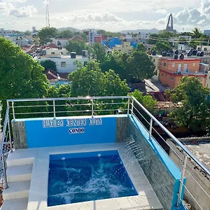 https://higuey-center-city.greaterantilleshotels.net